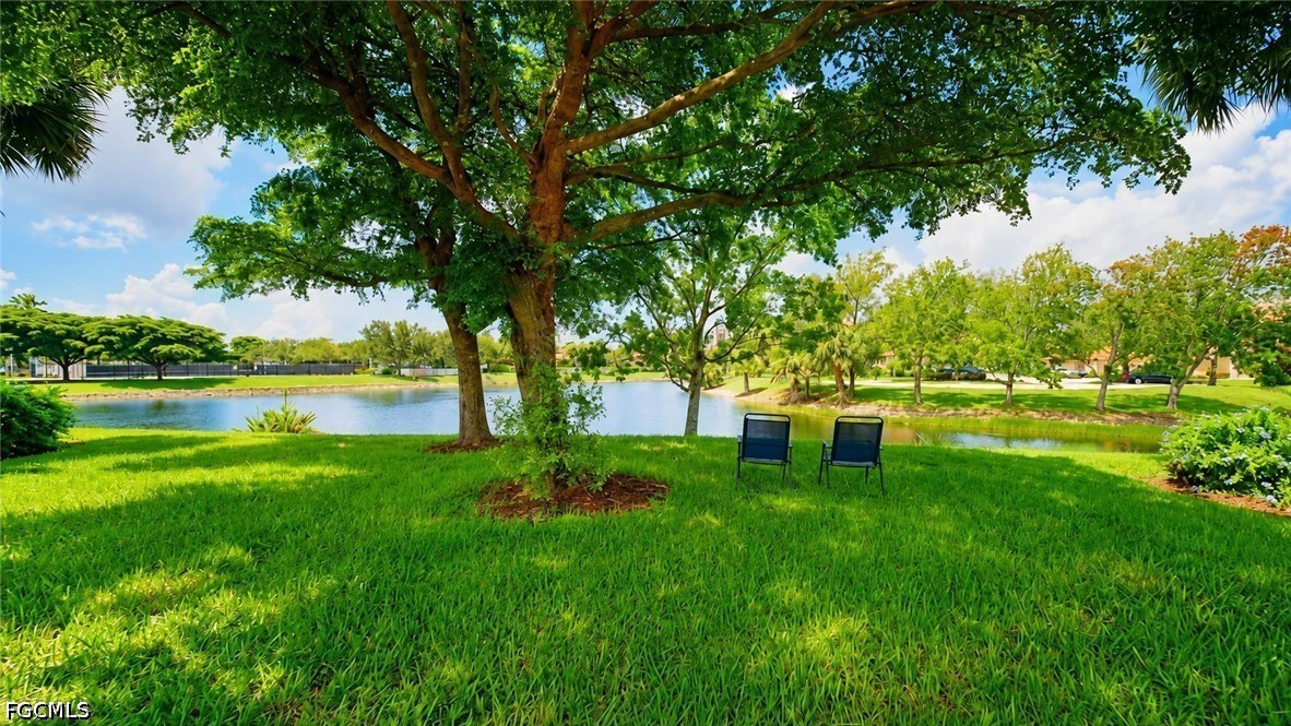 3 Bed Waterfront Home for Sale in Fort Myers, FL, $405,000 — photo 36