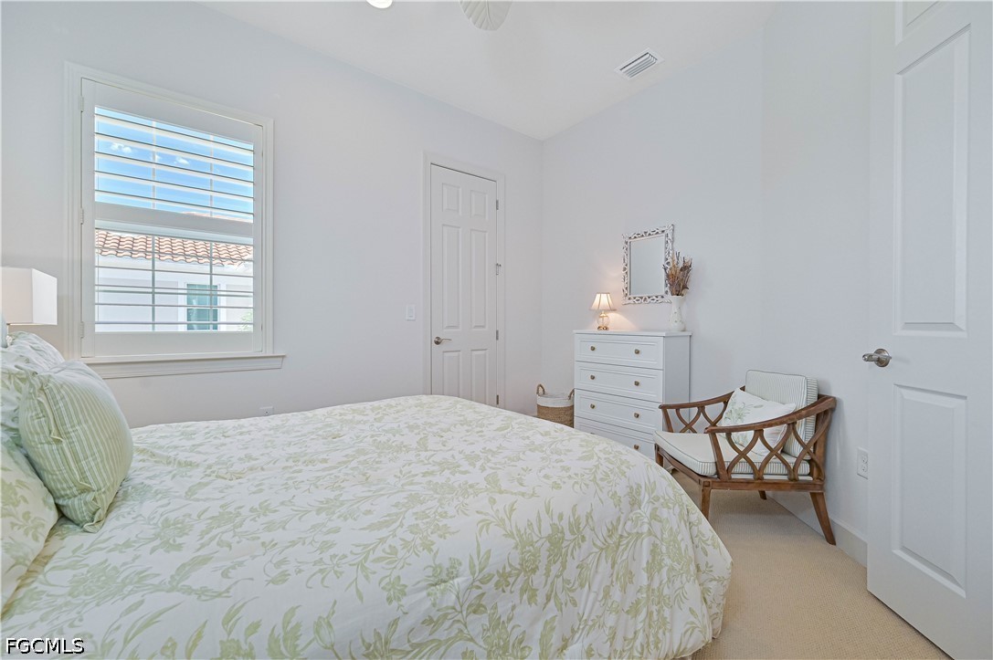 3 Bed Waterfront Home for Sale in Somerset, FL, $469,000 — photo 36