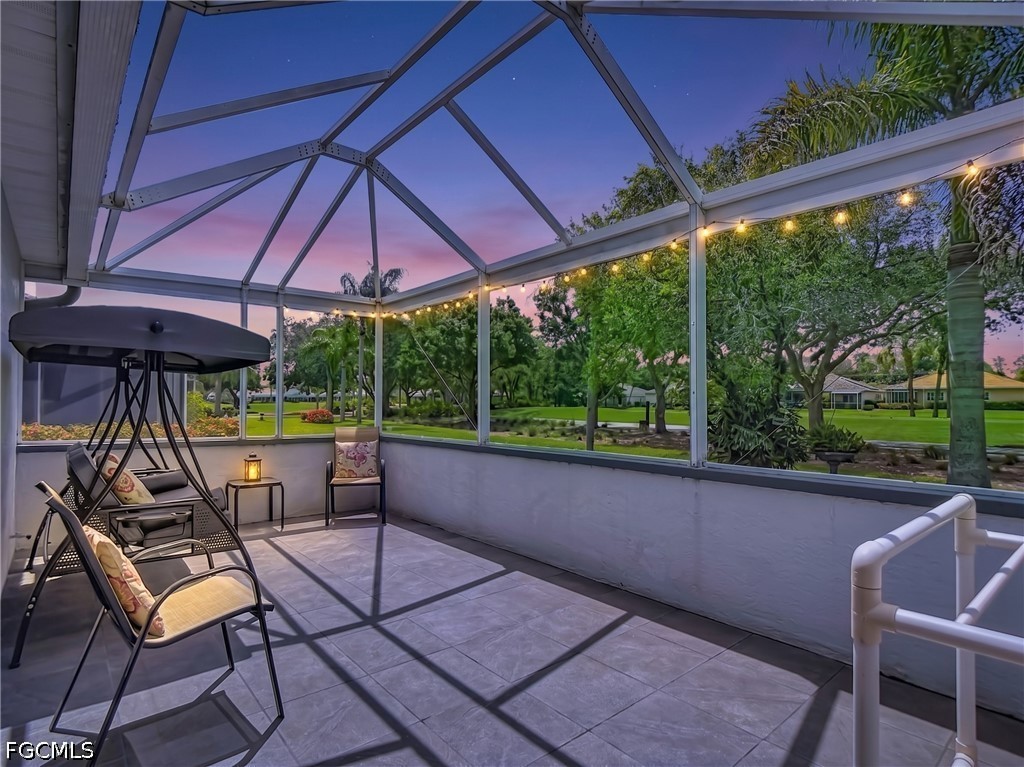 3 Bed SingleFamilyResidence for Sale in North Fort Myers, photo 36