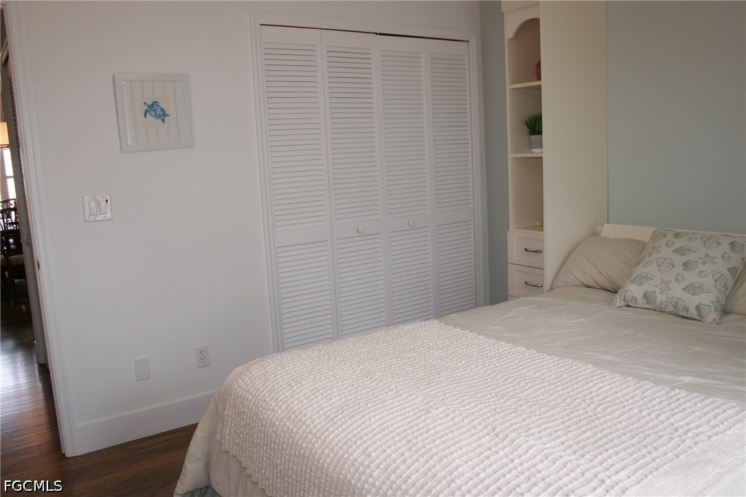 2 Bed SingleFamilyResidence for Sale in Herons Glen, FL — photo 36