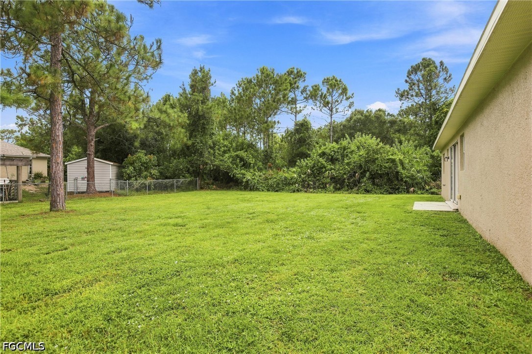 3 Bed SingleFamilyResidence for Sale in Lehigh Acres, FL — photo 36