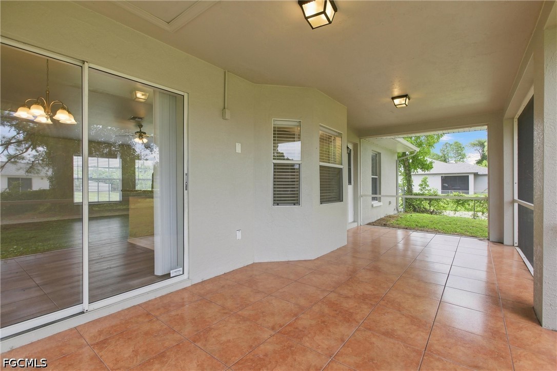 3 Bed SingleFamilyResidence for Sale in Lehigh Acres, FL — photo 36