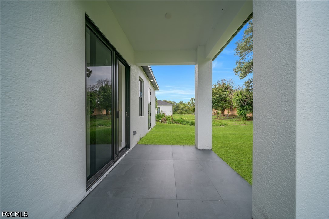 3 Bed SingleFamilyResidence for Sale in Lehigh Acres, FL — photo 36