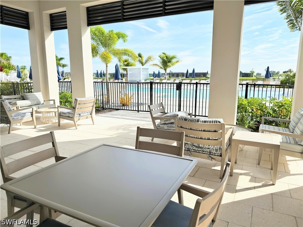 5 Bed Waterfront Home for Sale in Seven Shores, FL, $5,500 — photo 36