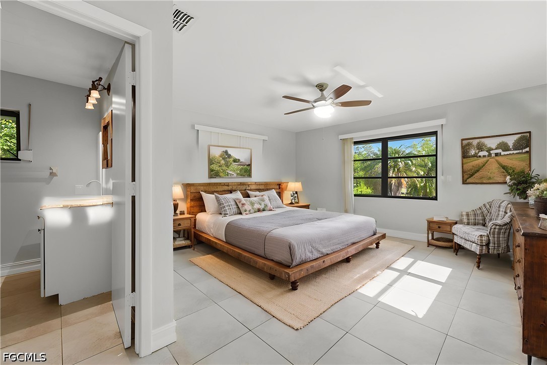 5 Bed Pool Home for Sale in North Fort Myers, FL, $935,000 — photo 36