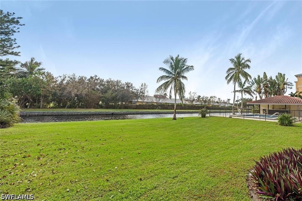 2 Bed Waterfront Home for Sale in El Capistrano, FL, $2,700 — photo 36