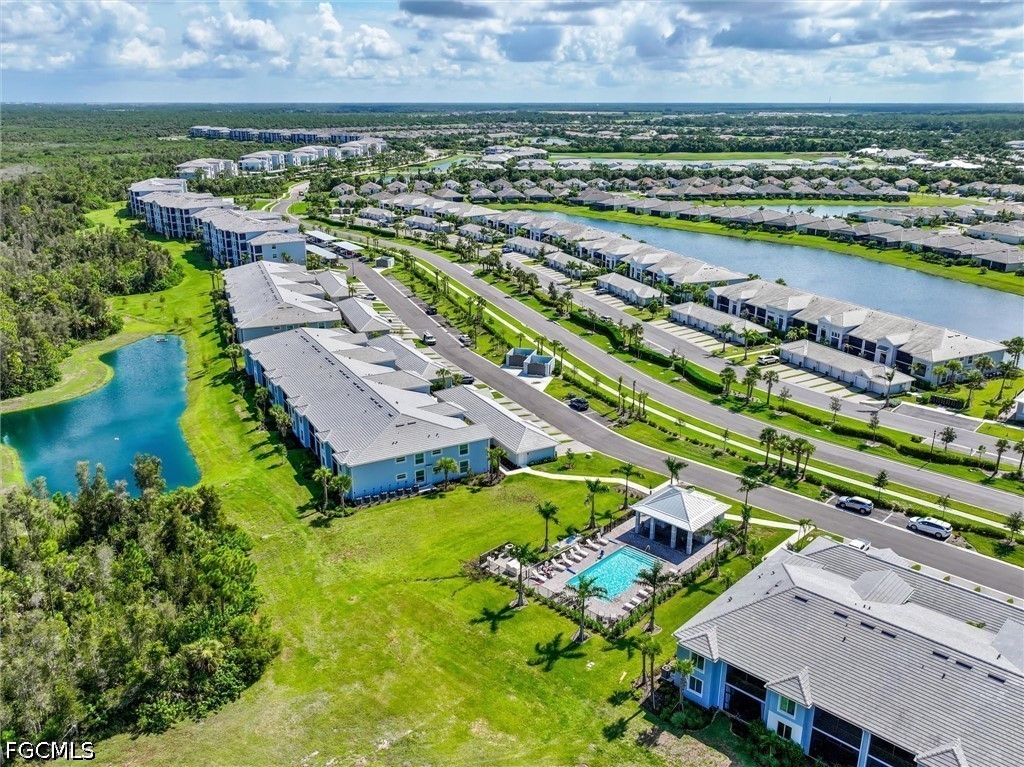 2 Bed Condominium for Sale in Punta Gorda, FL, $279,900 — photo 36