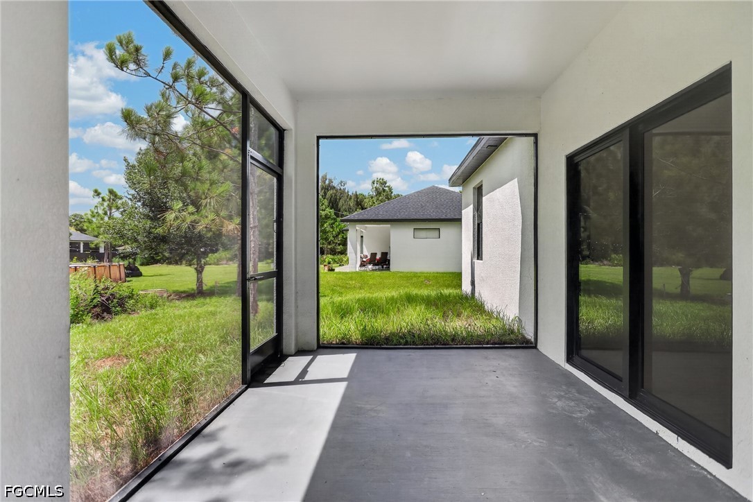 3 Bed SingleFamilyResidence for Sale in Lehigh Acres, FL — photo 36