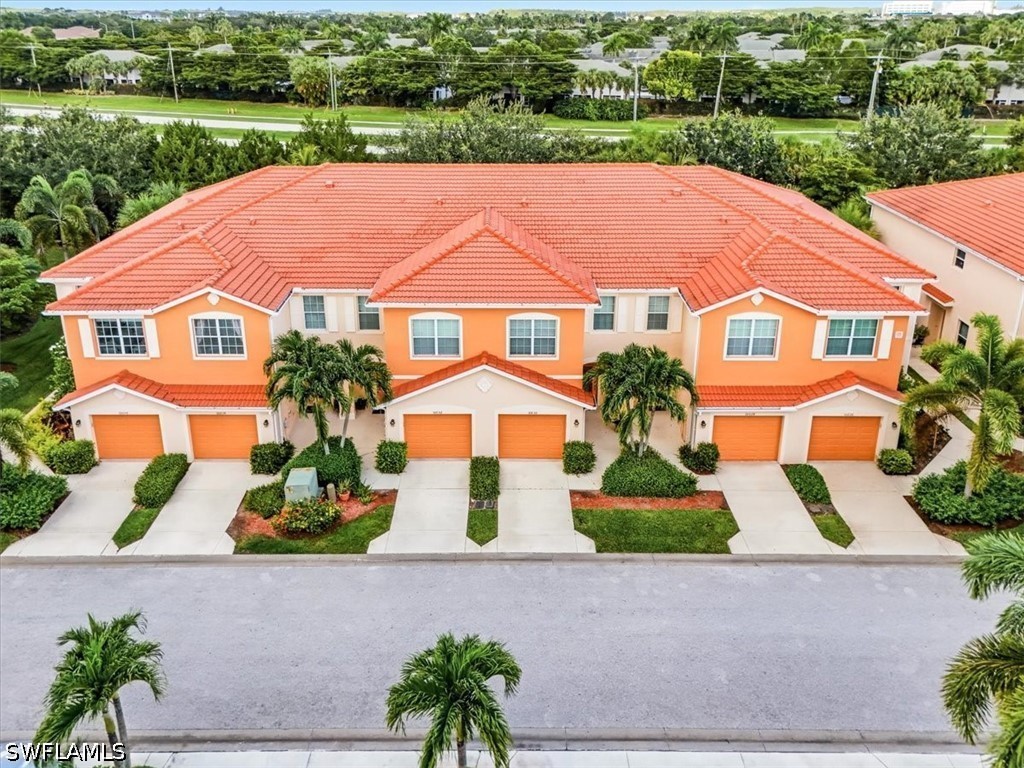 3 Bed Townhouse for Sale in Fort Myers, FL, $299,000 — photo 36