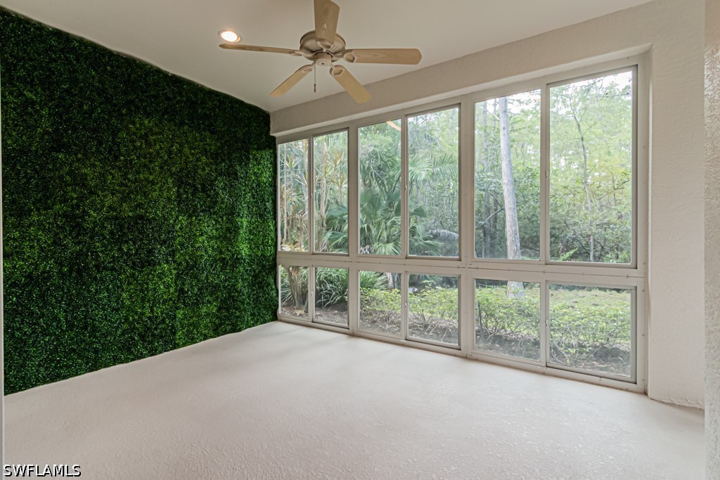 2 Bed Condominium for Sale in Naples, FL, $3,250 — photo 36
