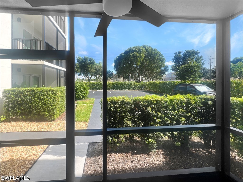 2 Bed Condominium for Sale in Central Garden, FL, $399,900 — photo 36