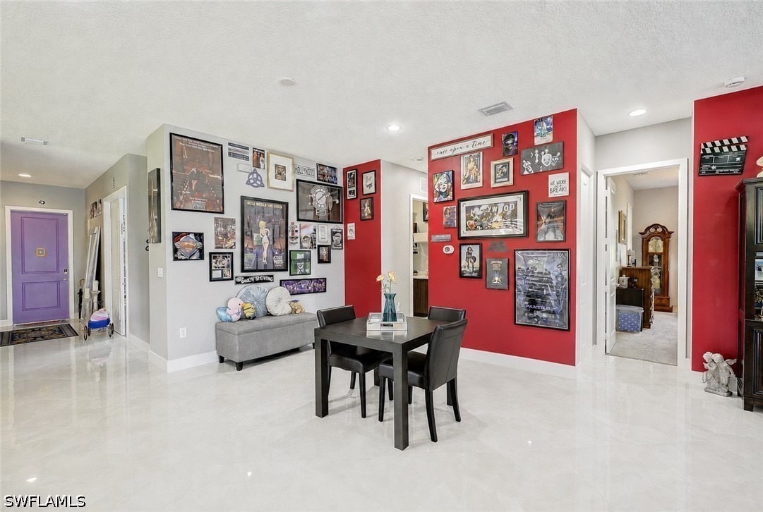 4 Bed Pool Home for Sale in Maple Ridge, FL, $1,000,000 — photo 36