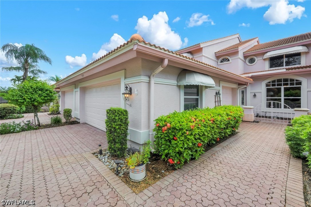 4 Bed Pool Home for Sale in Naples, FL, $899,000 — photo 36