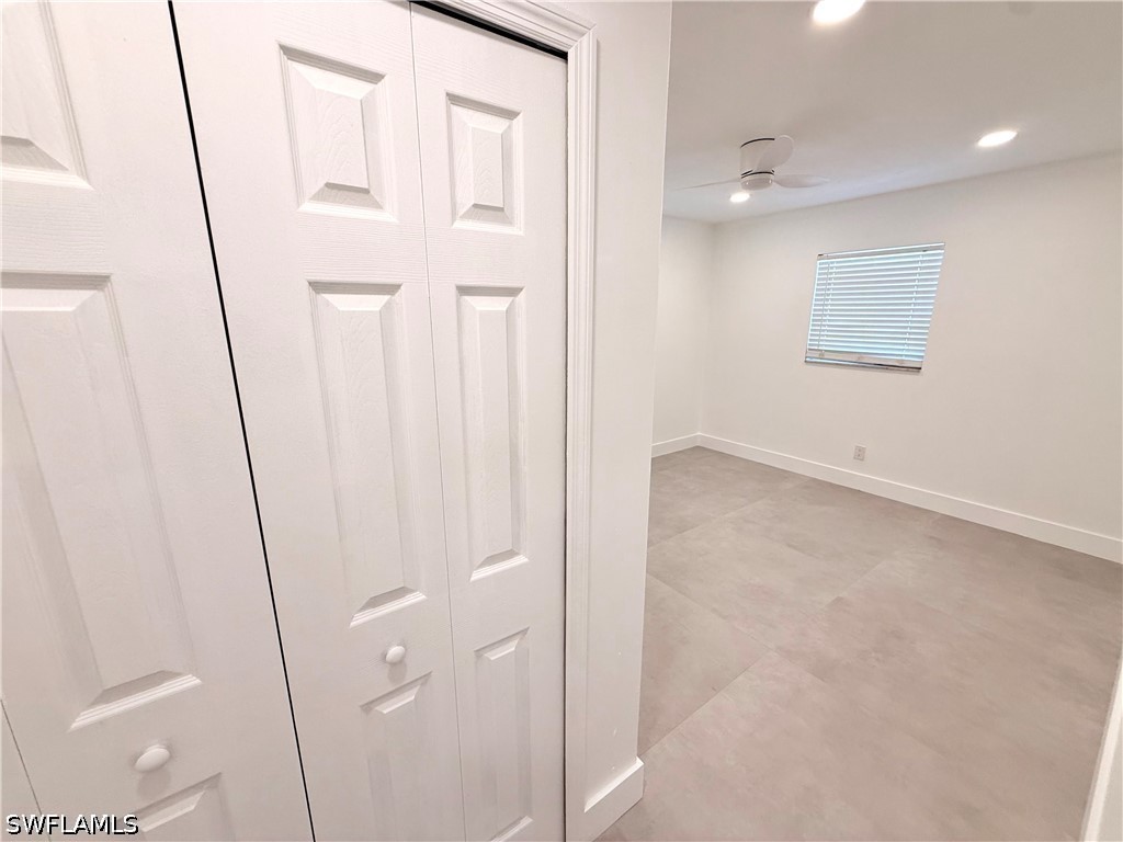 3 Bed SingleFamilyResidence for Sale in Naples, FL, $3,700 — photo 36