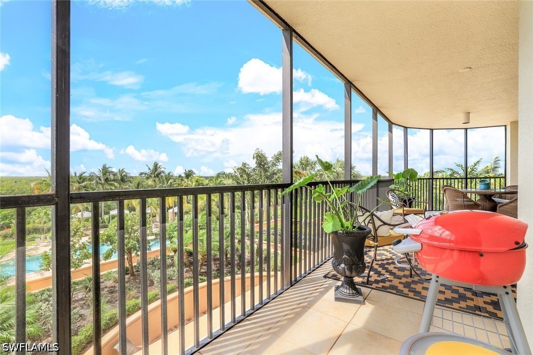 4 Bed Condominium for Sale in Lesina, FL, $550,000 — photo 36