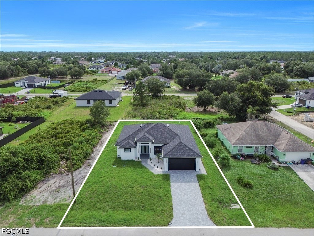 3 Bed SingleFamilyResidence for Sale in Lehigh Acres, FL — photo 36