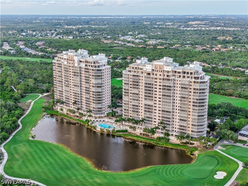 3 Bed Waterfront Home for Sale in Estero, photo 36