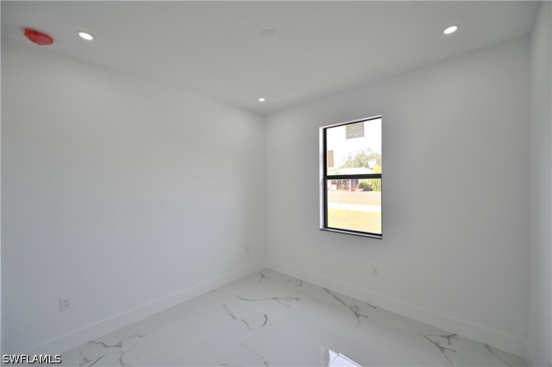 3 Bed SingleFamilyResidence for Sale in Lehigh Acres, FL — photo 36