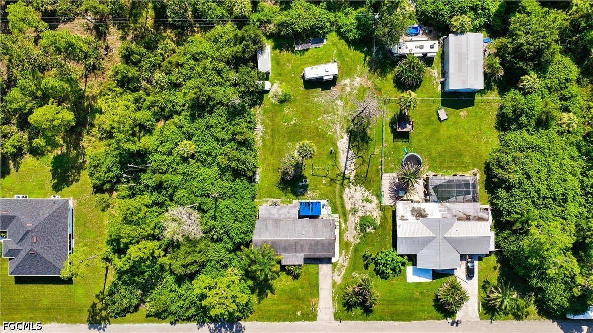 2 Bed SingleFamilyResidence for Sale in Lehigh Acres, photo 36
