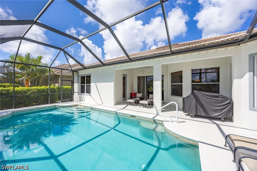 3 Bed Pool Home for Sale in Mustang Island, FL, $12,000 — photo 36