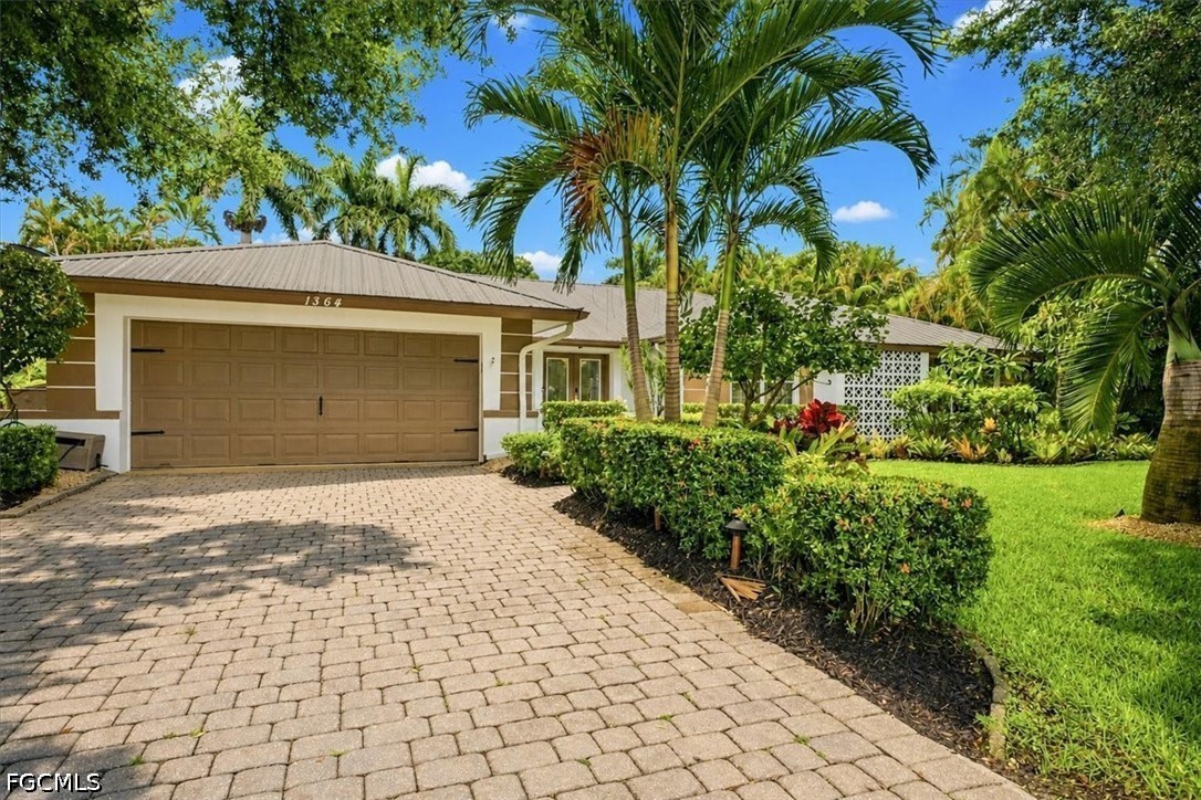 4 Bed Pool Home for Sale in Fort Myers, photo 36