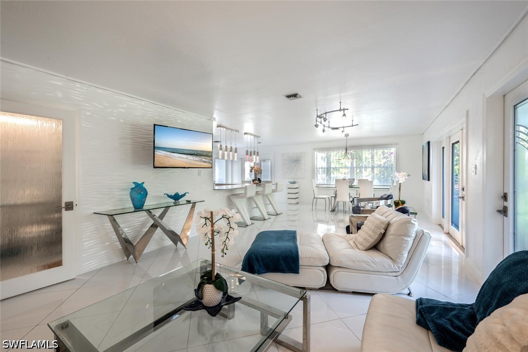 3 Bed SingleFamilyResidence for Sale in Naples, FL, $5,500 — photo 36