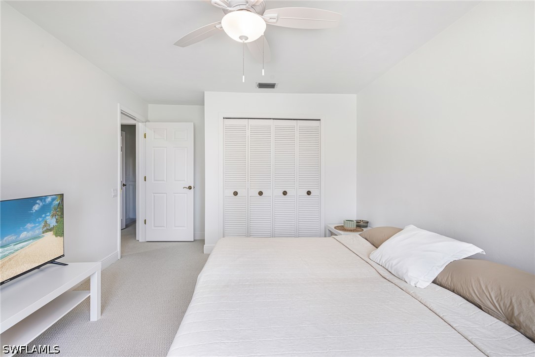 4 Bed Pool Home for Sale in Naples, FL, $824,500 — photo 36