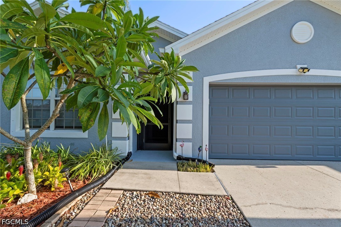3 Bed SingleFamilyResidence for Sale in Cypress Cay, photo 36