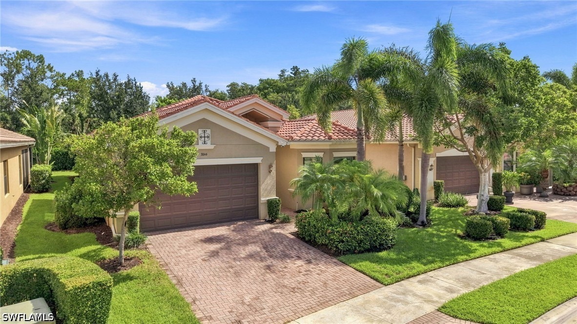 3 Bed SingleFamilyResidence for Sale in Naples, FL, $824,999 — photo 36