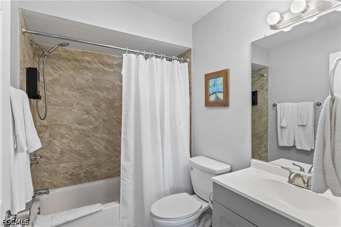 Waterfront Home for Sale in Cape Coral, FL, $3,250,000 — photo 36
