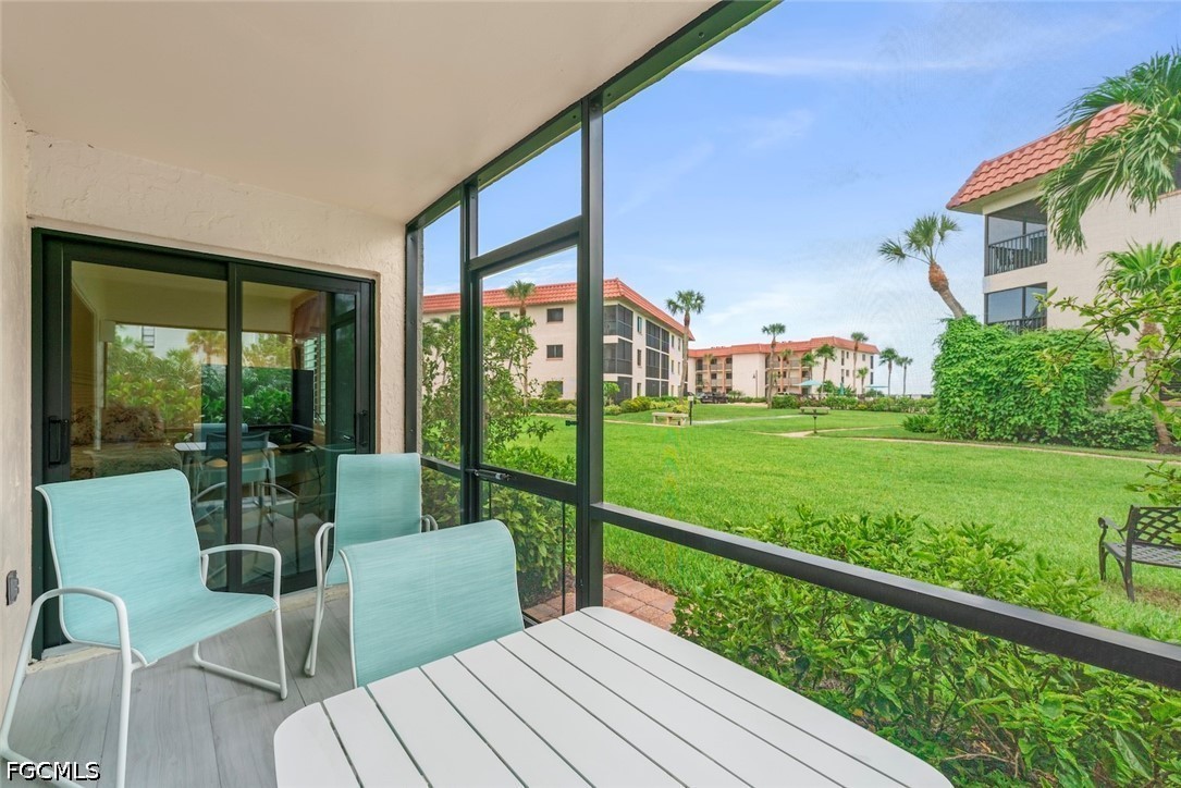 2 Bed Pool Home for Sale in Sanibel, FL, $779,000 — photo 36