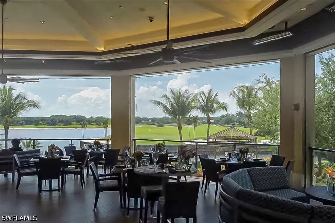 2 Bed Condominium for Sale in Heritage Bay, FL, $345,000 — photo 36