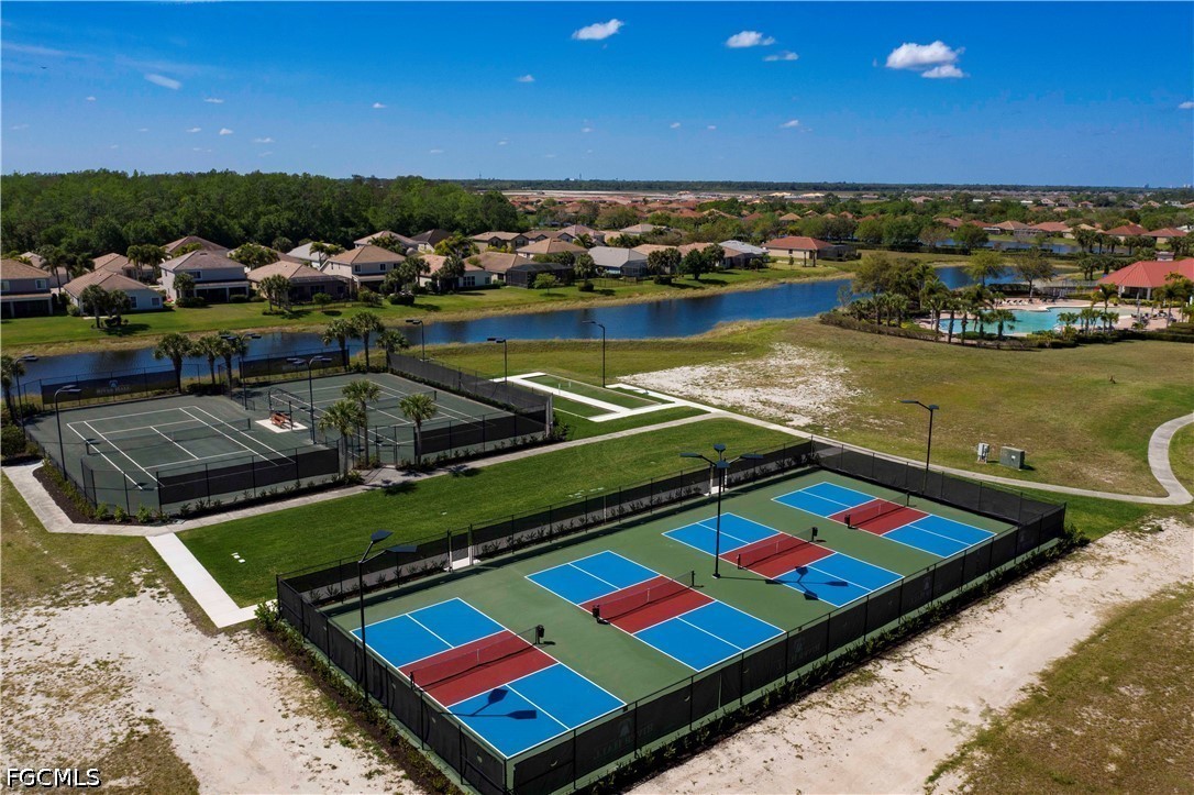 3 Bed SingleFamilyResidence for Sale in Alva, FL, $4,000 — photo 36