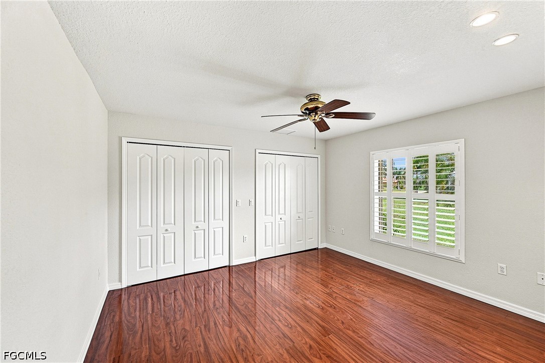 3 Bed Pool Home for Sale in Burnt Store Lakes, FL, $509,000 — photo 36