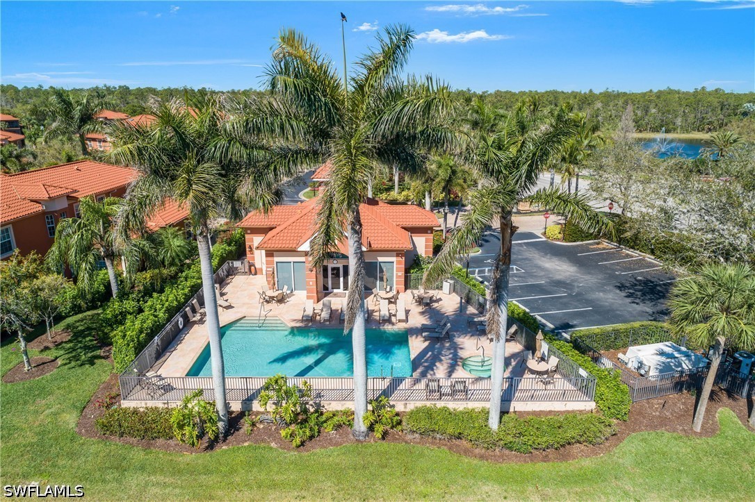 2 Bed Waterfront Home for Sale in Legacy, FL, $679,000 — photo 36