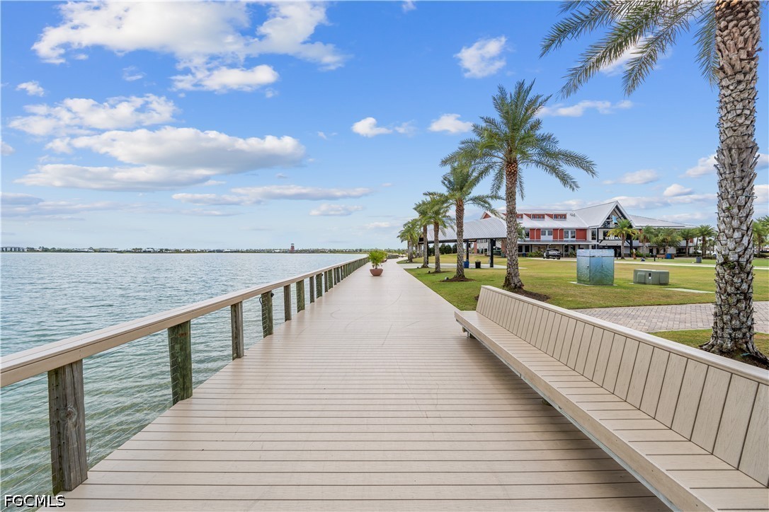 3 Bed Waterfront Home for Sale in Verde, FL, $469,000 — photo 36