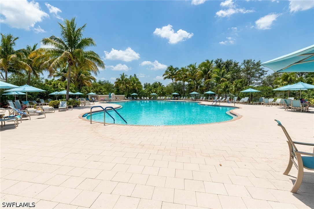 2 Bed Duplex for Sale in Bonita Springs, FL, $415,000 — photo 36