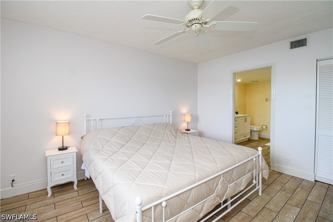 2 Bed Waterfront Home for Sale in Naples, FL, $4,000 — photo 36