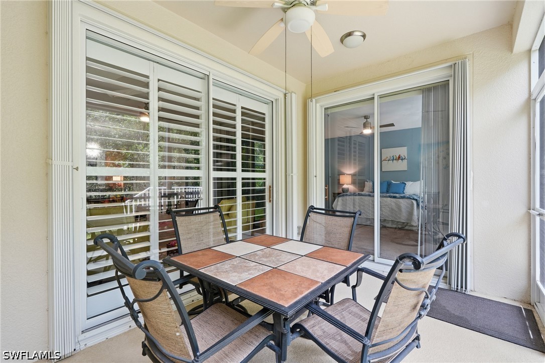 2 Bed Condominium for Sale in Reflection Key, photo 36
