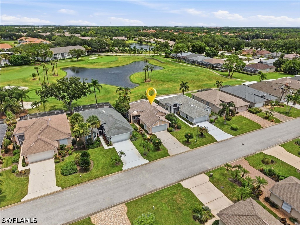 3 Bed SingleFamilyResidence for Sale in Estero, FL, $360,000 — photo 36