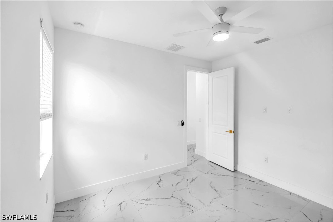 3 Bed SingleFamilyResidence for Sale in Lehigh Acres, FL — photo 36