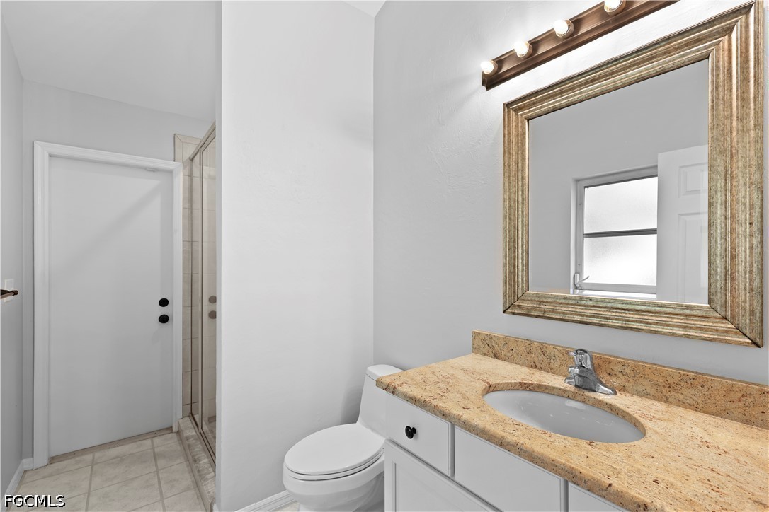 4 Bed SingleFamilyResidence for Sale in Florimond Manor, photo 36