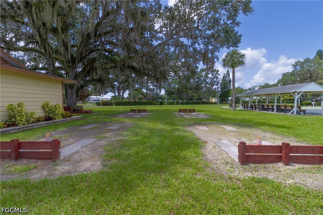3 Bed ManufacturedHome for Sale in Alva, FL, $249,990 — photo 36