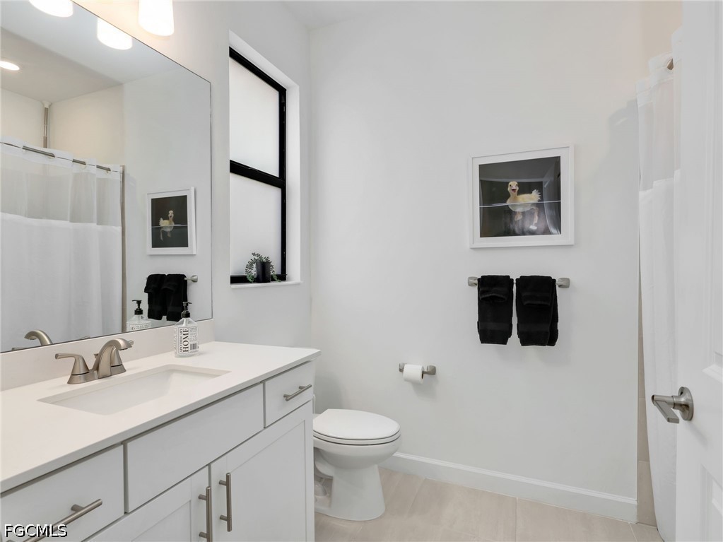 3 Bed Pool Home for Sale in Verdana Village, photo 36