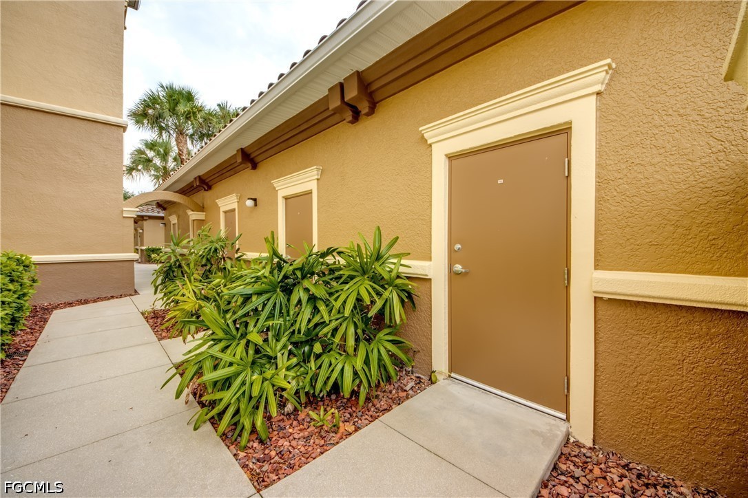 2 Bed Condominium for Sale in Tuscany Court, FL, $250,000 — photo 36