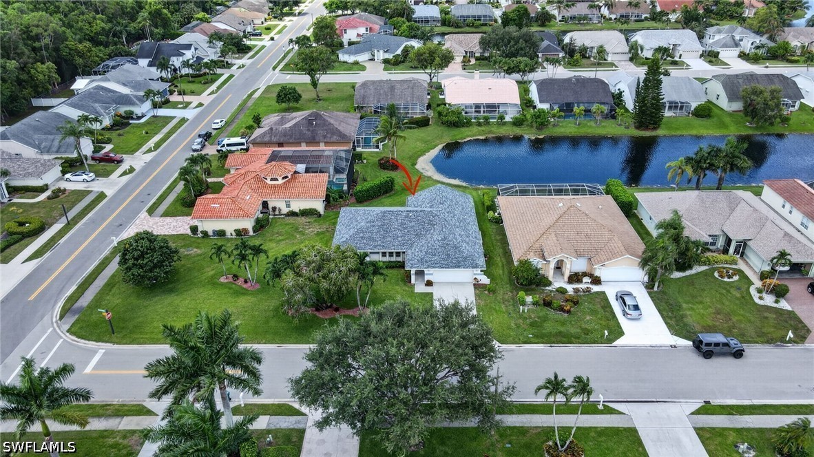 3 Bed Waterfront Home for Sale in Naples, FL, $500,000 — photo 36