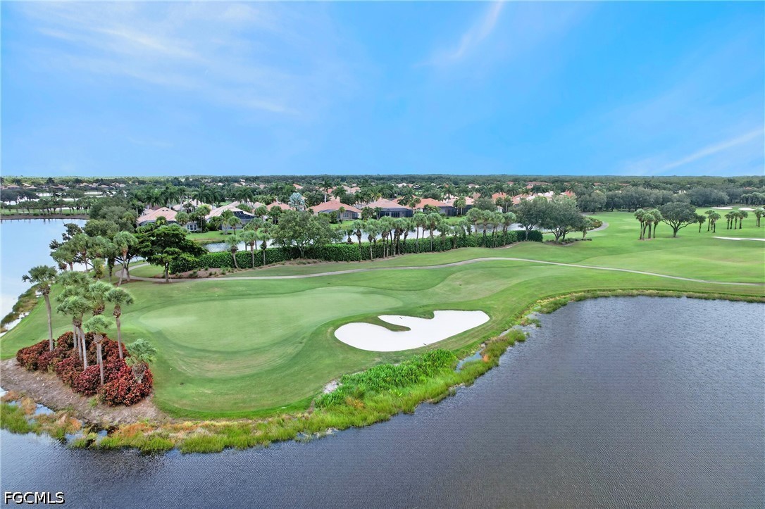 2 Bed Pool Home for Sale in Sage Meadow, FL, $915,000 — photo 36