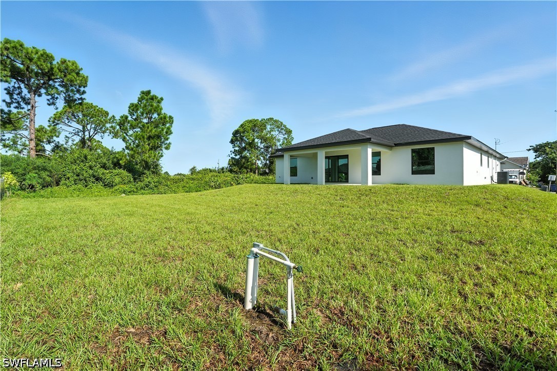 3 Bed SingleFamilyResidence for Sale in Lehigh Acres, FL — photo 36