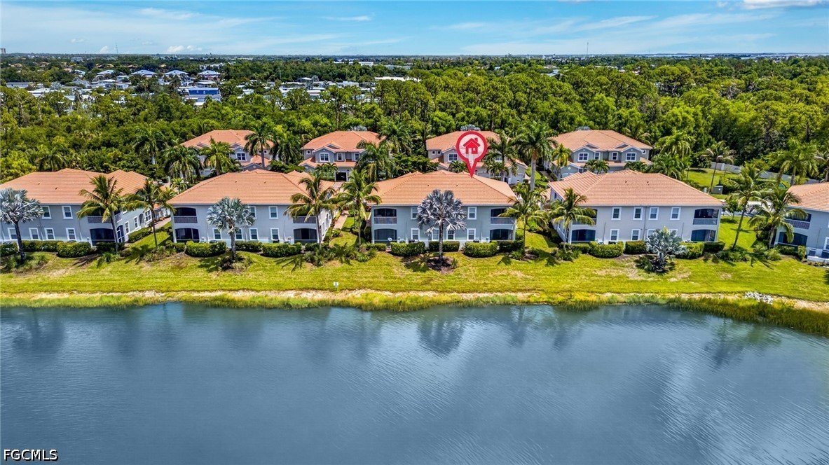 3 Bed Waterfront Home for Sale in Fort Myers, photo 36