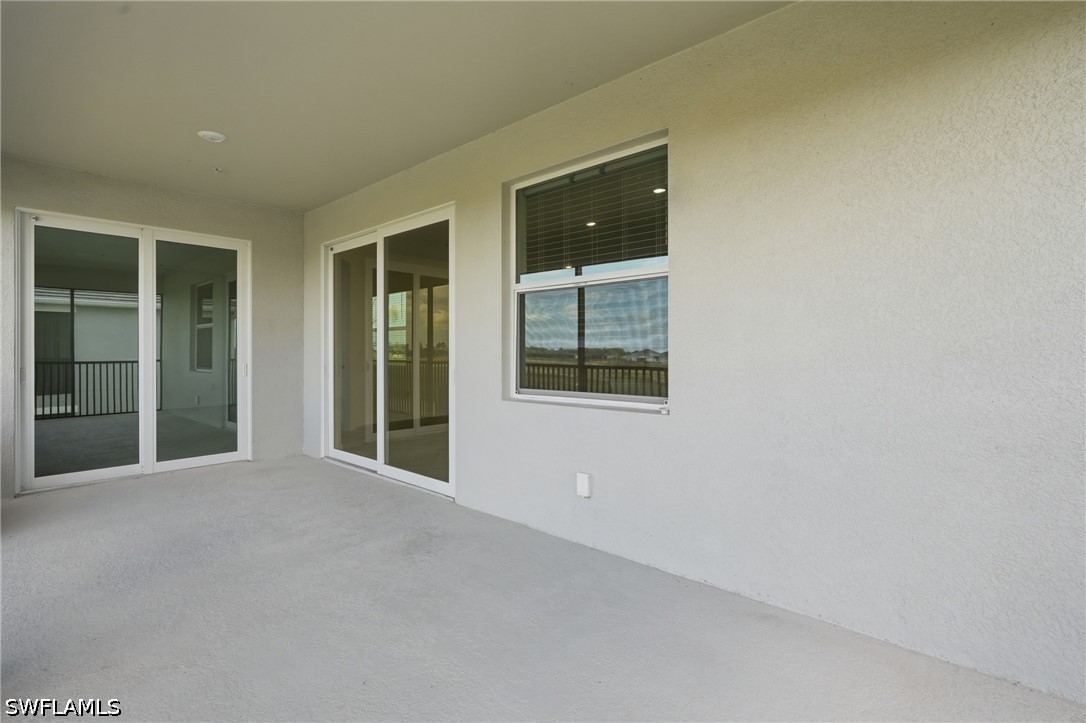 3 Bed Condominium for Sale in Webbs Reserve, FL, $2,500 — photo 36